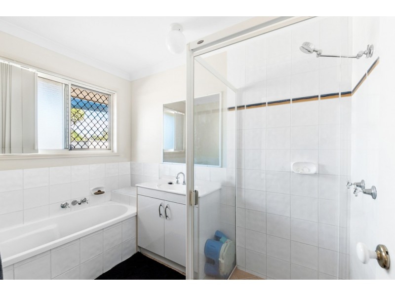 4 Antigua Crescent, Deception Bay QLD 4508