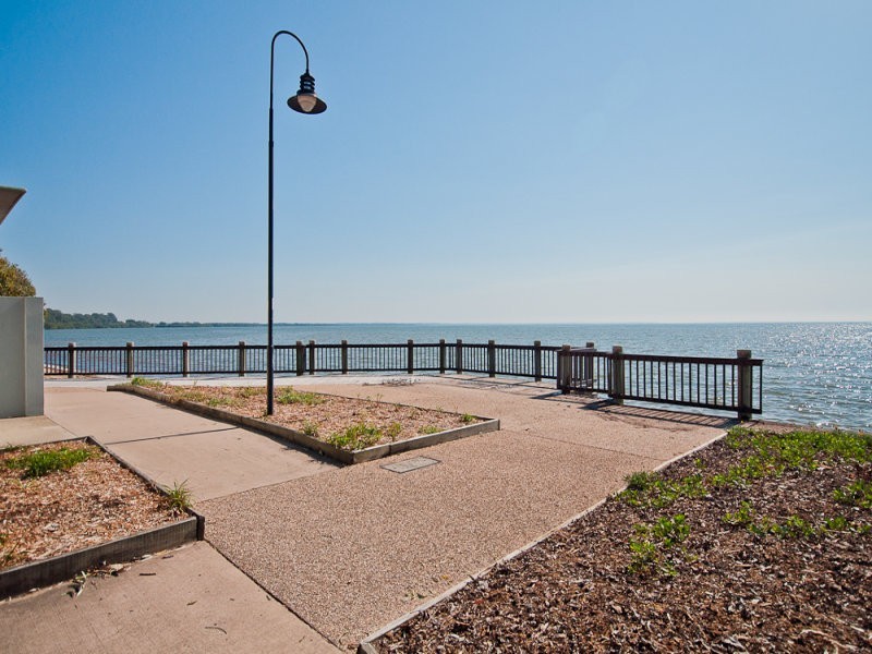 4 Antigua Crescent, Deception Bay QLD 4508