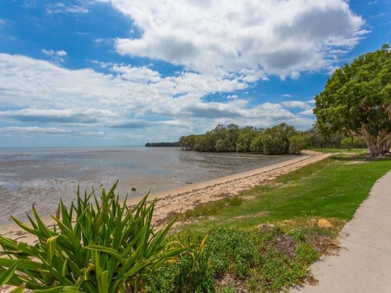 4 Antigua Crescent, Deception Bay QLD 4508