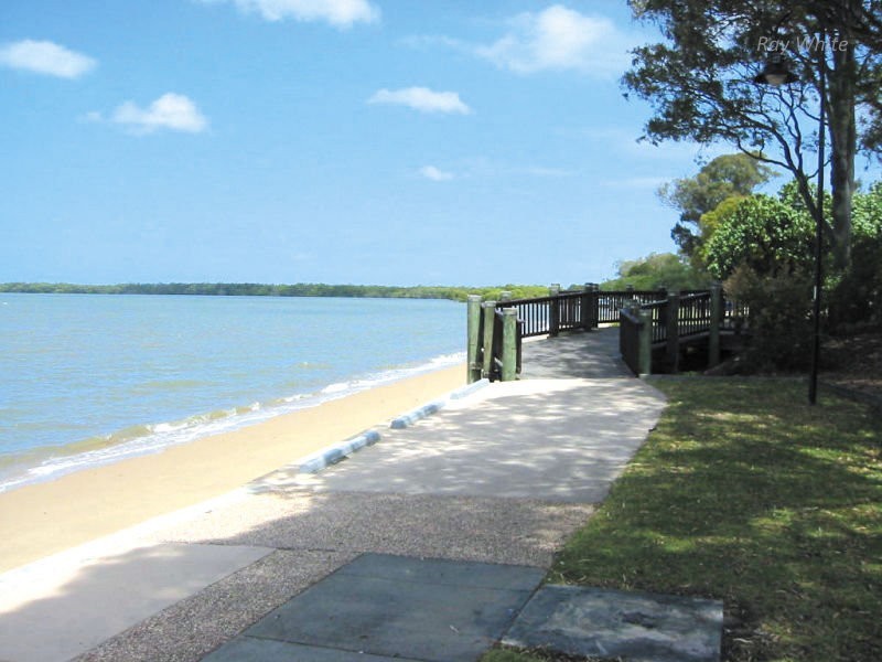 4 Antigua Crescent, Deception Bay QLD 4508