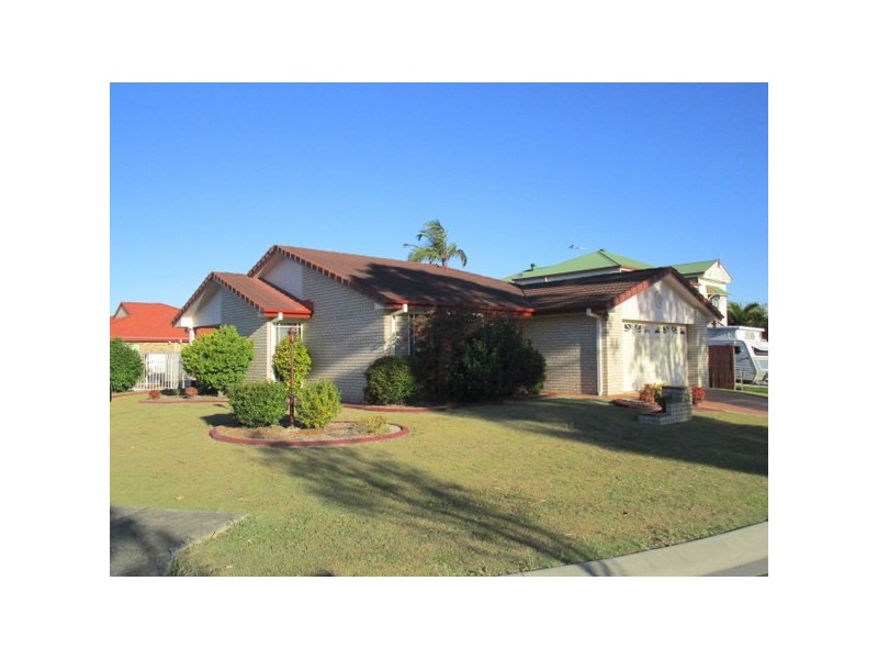 10 Woodland Street, Rothwell QLD 4022