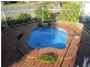 10 Woodland Street, Rothwell QLD 4022