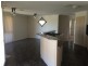 10 Woodland Street, Rothwell QLD 4022