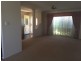 10 Woodland Street, Rothwell QLD 4022