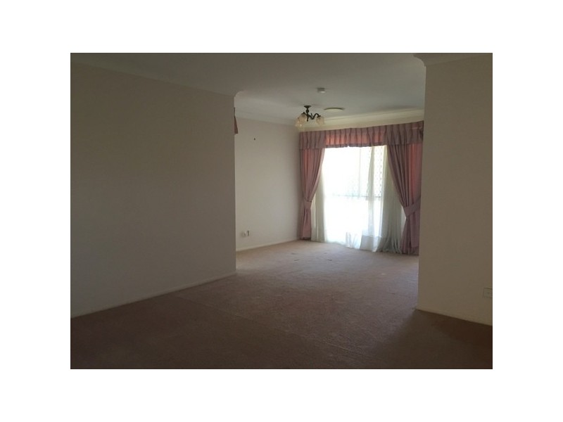 10 Woodland Street, Rothwell QLD 4022