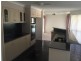 10 Woodland Street, Rothwell QLD 4022