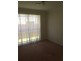 10 Woodland Street, Rothwell QLD 4022