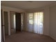 10 Woodland Street, Rothwell QLD 4022