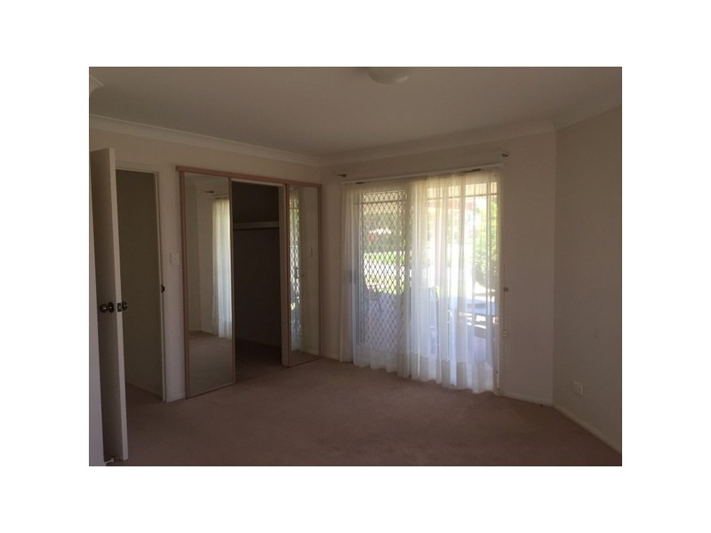 10 Woodland Street, Rothwell QLD 4022