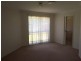 10 Woodland Street, Rothwell QLD 4022