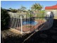 10 Woodland Street, Rothwell QLD 4022