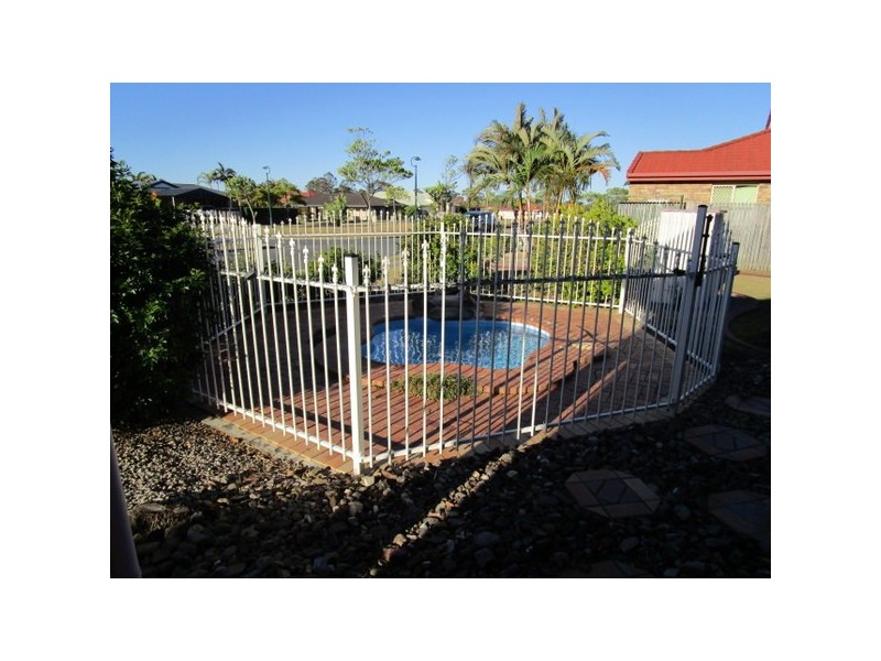 10 Woodland Street, Rothwell QLD 4022