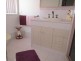 10 Woodland Street, Rothwell QLD 4022