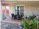 10 Woodland Street, Rothwell QLD 4022