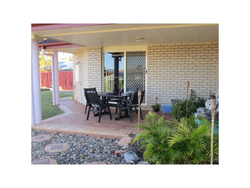 10 Woodland Street, Rothwell QLD 4022