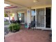 10 Woodland Street, Rothwell QLD 4022