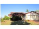 10 Woodland Street, Rothwell QLD 4022