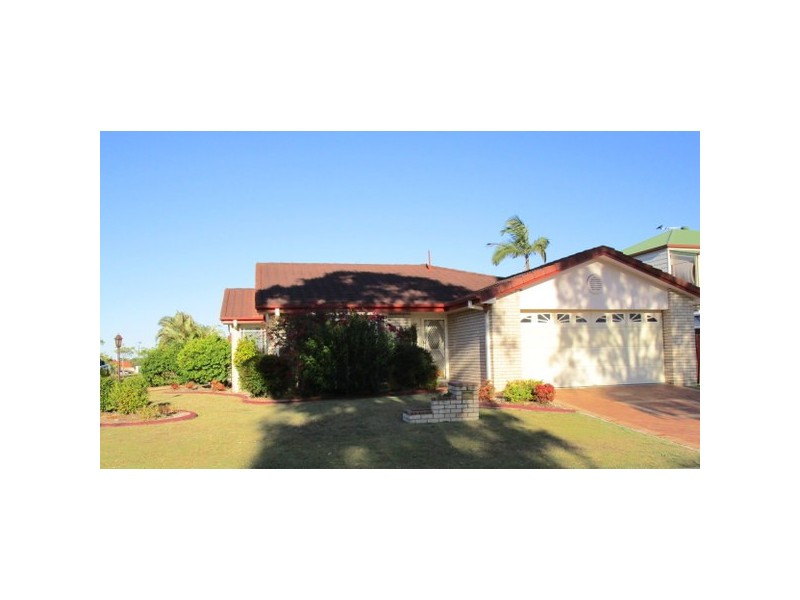 10 Woodland Street, Rothwell QLD 4022