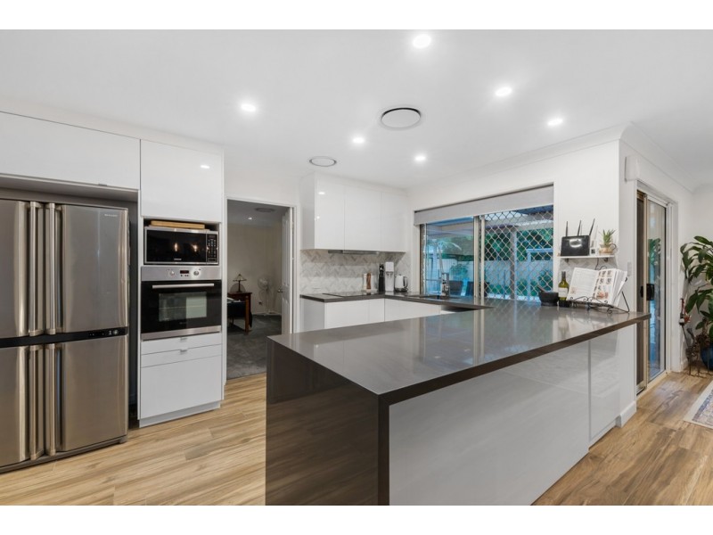 12 Antigua Crescent, Deception Bay QLD 4508