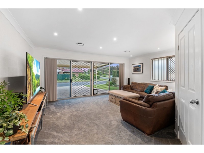 12 Antigua Crescent, Deception Bay QLD 4508