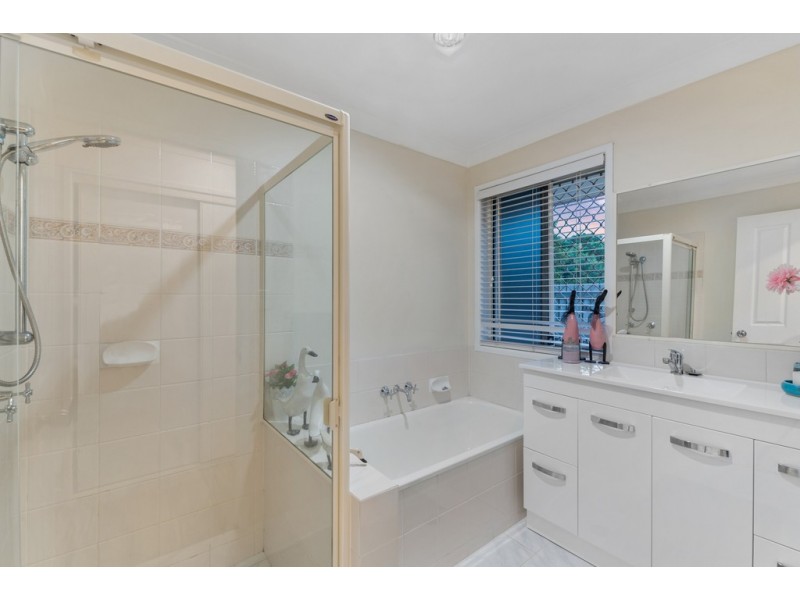 12 Antigua Crescent, Deception Bay QLD 4508