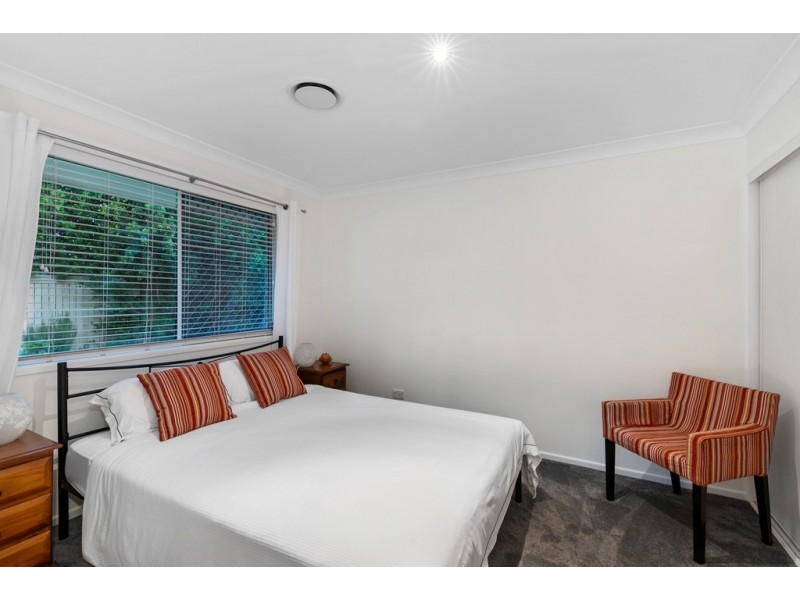 12 Antigua Crescent, Deception Bay QLD 4508