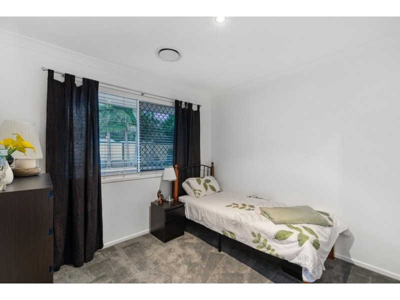 12 Antigua Crescent, Deception Bay QLD 4508