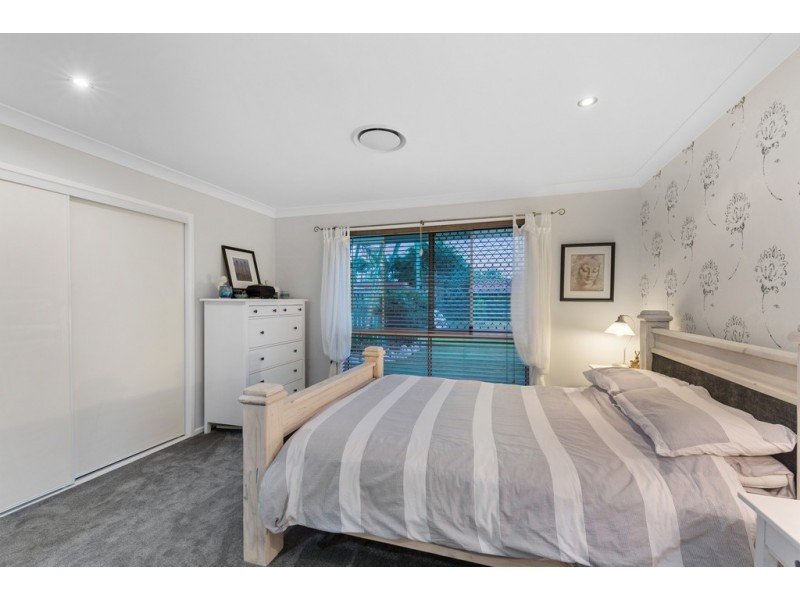 12 Antigua Crescent, Deception Bay QLD 4508