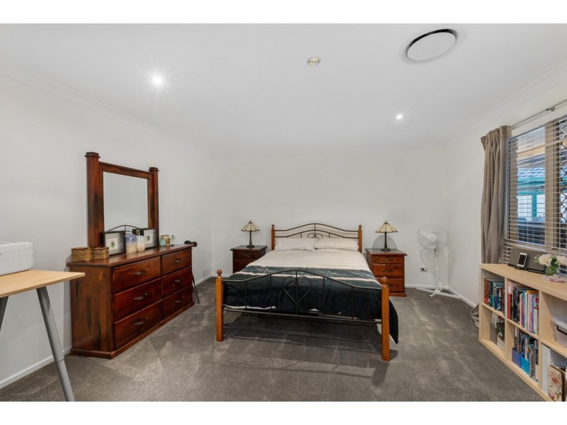 12 Antigua Crescent, Deception Bay QLD 4508