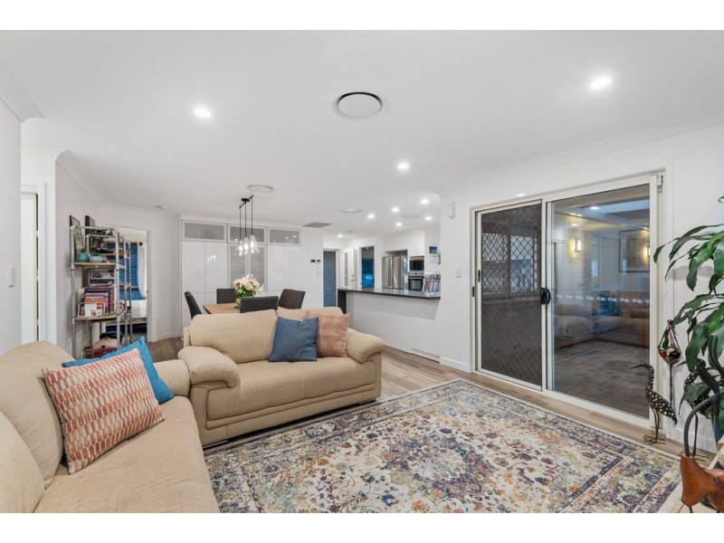 12 Antigua Crescent, Deception Bay QLD 4508