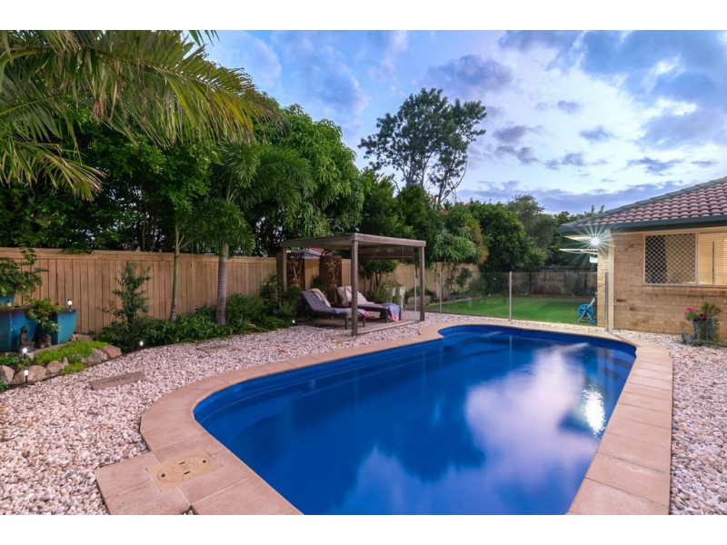 12 Antigua Crescent, Deception Bay QLD 4508