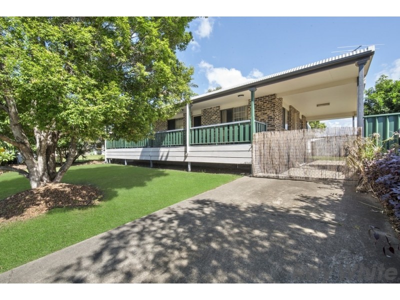 4 Leonie Street, Deception Bay QLD 4508