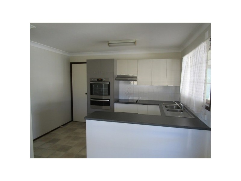 4 Leonie Street, Deception Bay QLD 4508