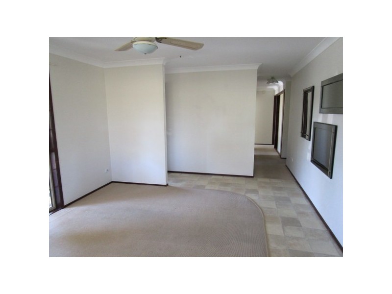 4 Leonie Street, Deception Bay QLD 4508