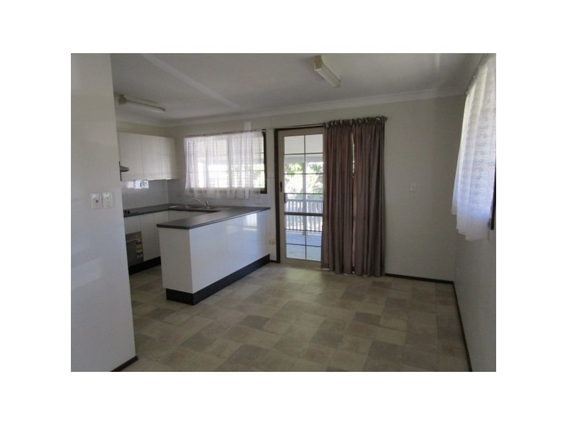 4 Leonie Street, Deception Bay QLD 4508