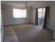 4 Leonie Street, Deception Bay QLD 4508