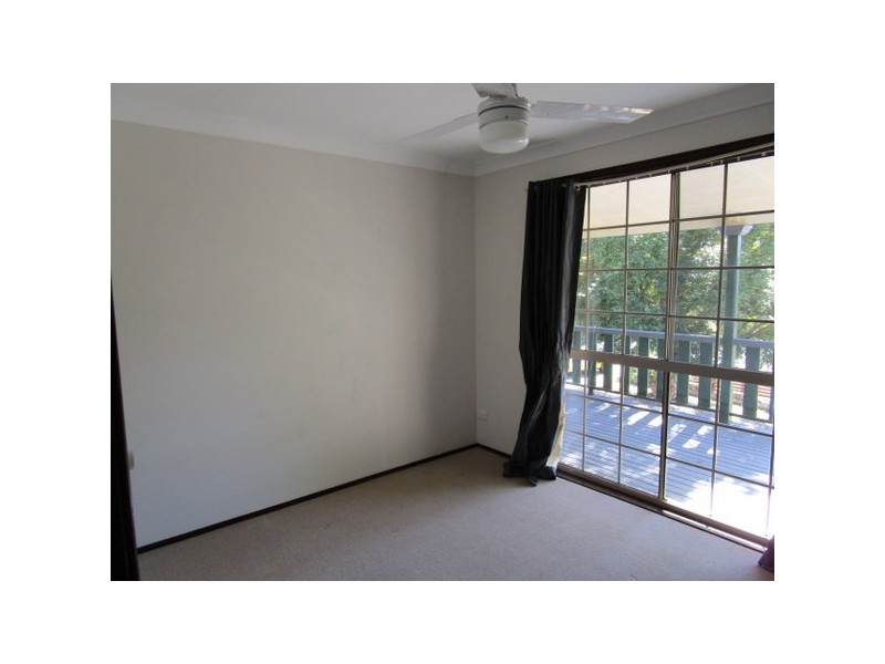 4 Leonie Street, Deception Bay QLD 4508