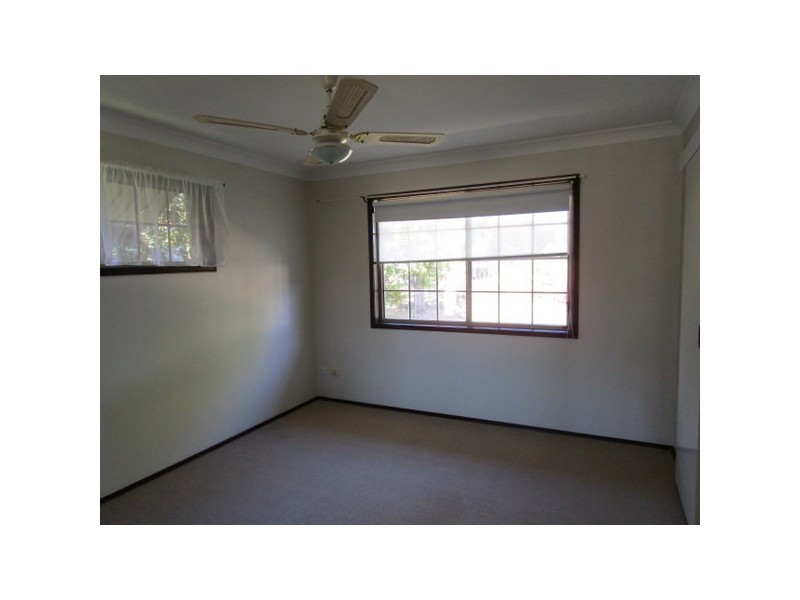 4 Leonie Street, Deception Bay QLD 4508