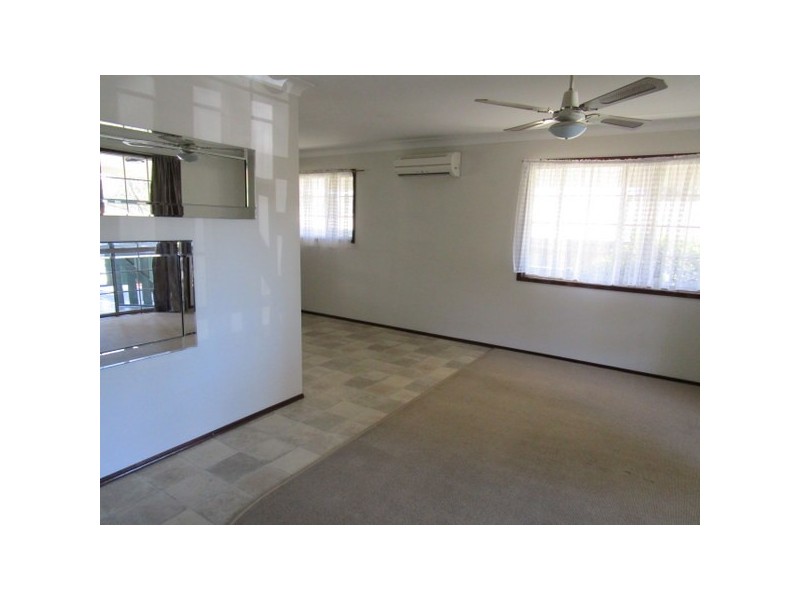 4 Leonie Street, Deception Bay QLD 4508