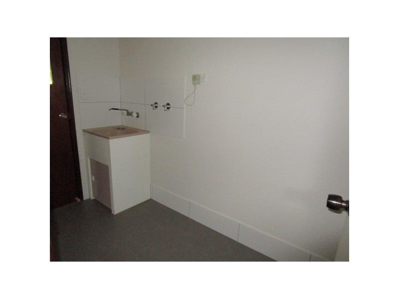 4 Leonie Street, Deception Bay QLD 4508