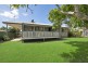 4 Leonie Street, Deception Bay QLD 4508