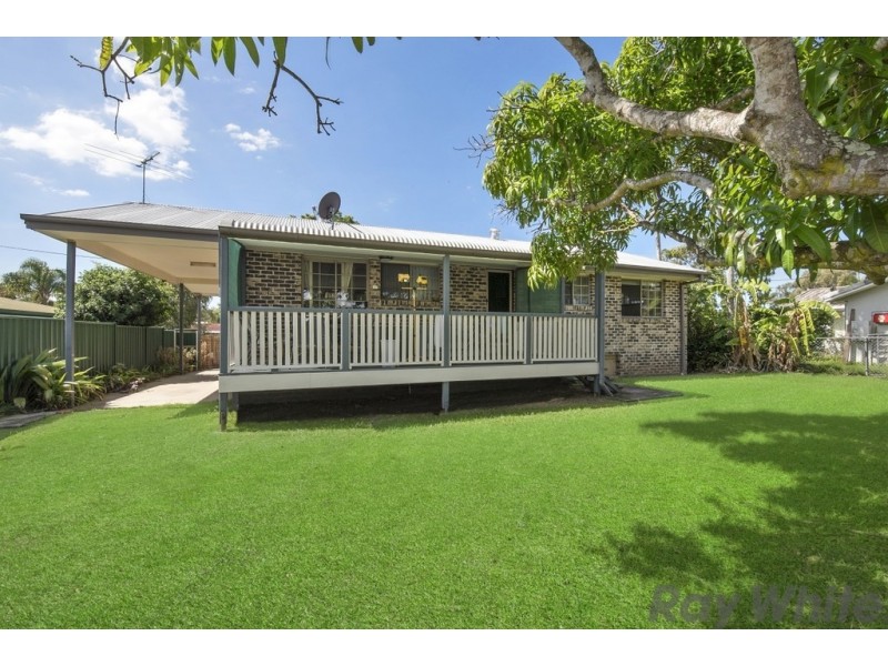 4 Leonie Street, Deception Bay QLD 4508