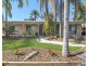 18 Leigh Street, Deception Bay QLD 4508