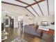 18 Leigh Street, Deception Bay QLD 4508