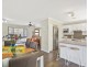 18 Leigh Street, Deception Bay QLD 4508