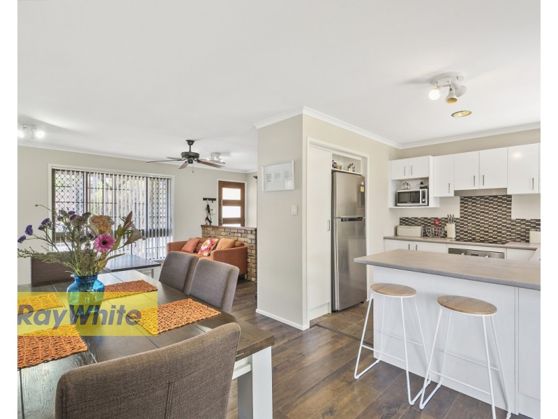 18 Leigh Street, Deception Bay QLD 4508