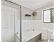 18 Leigh Street, Deception Bay QLD 4508