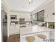 18 Leigh Street, Deception Bay QLD 4508