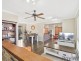18 Leigh Street, Deception Bay QLD 4508