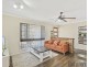 18 Leigh Street, Deception Bay QLD 4508